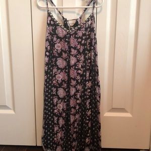 American Eagle XS Dress